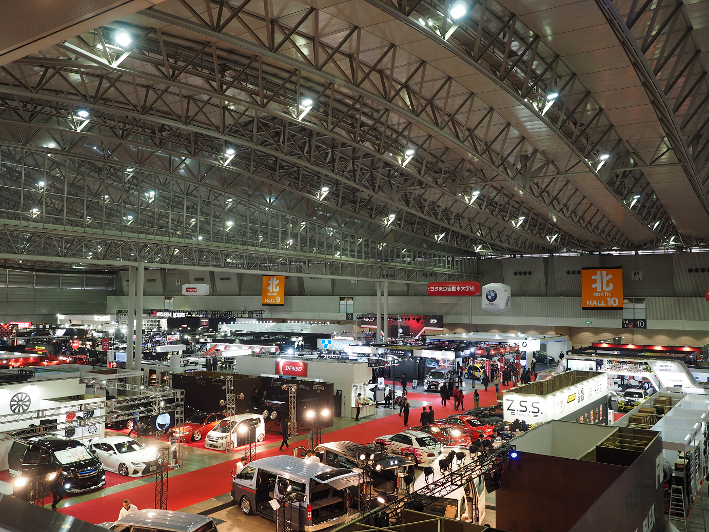P1150006.jpg