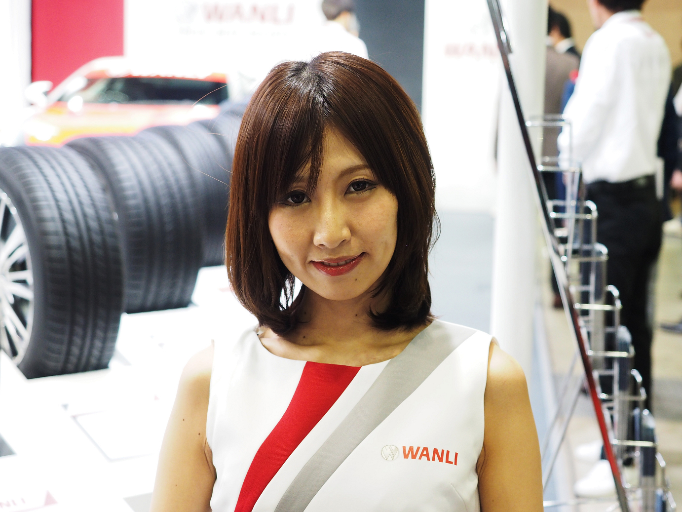 P1150026.jpg