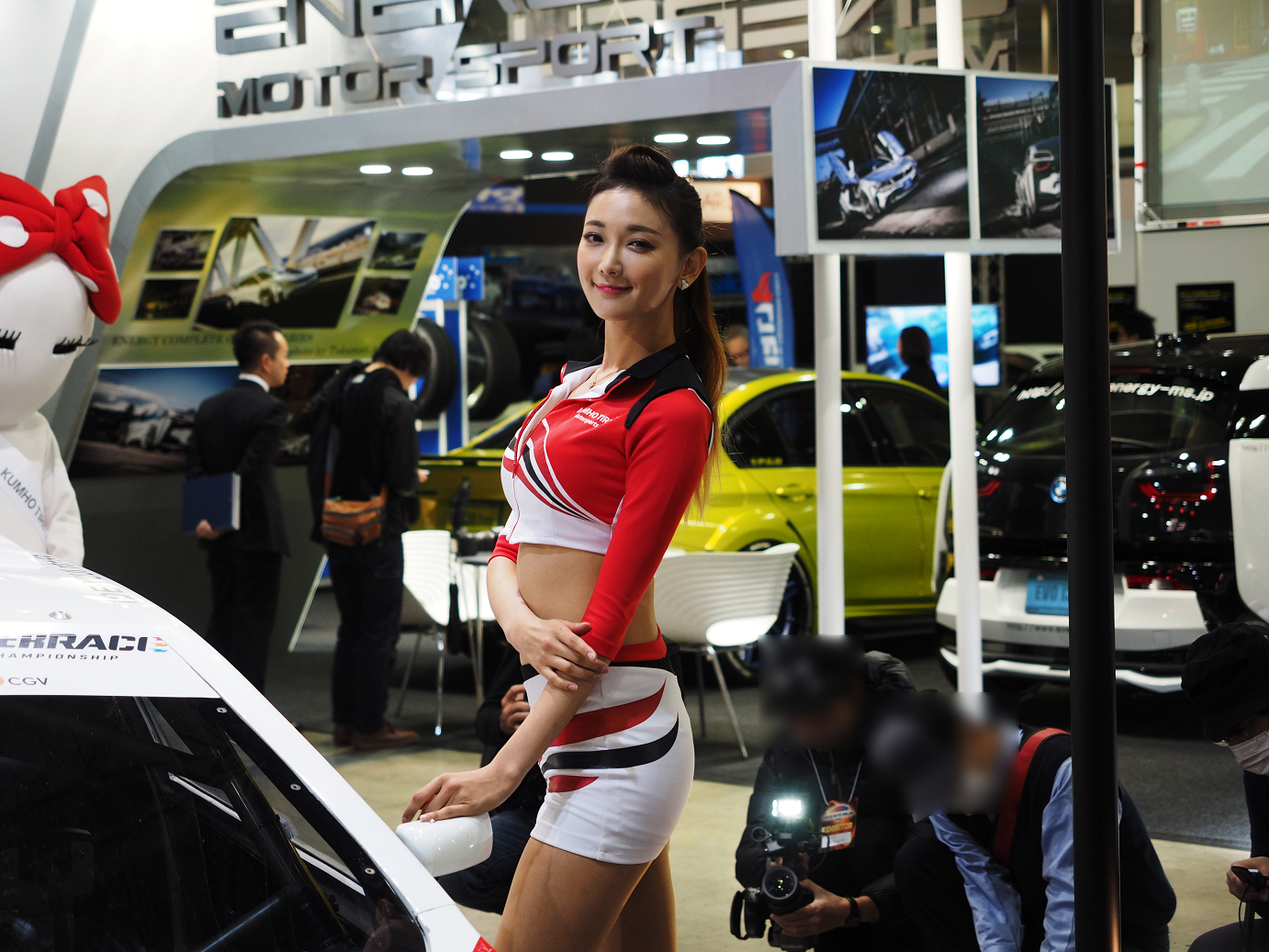 P1150034.jpg