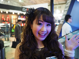 P1150107_thumb.png
