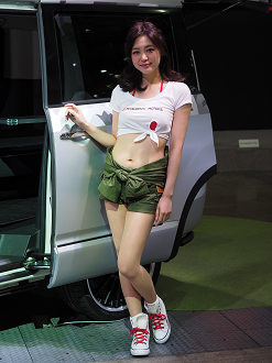 P1150142_thumb.png