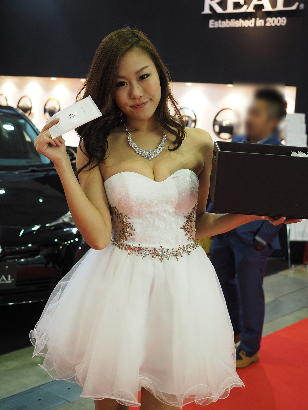 P1150184.jpg