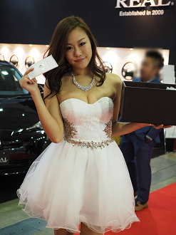 P1150184_thumb.png