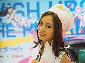 P1150202_thumb.png