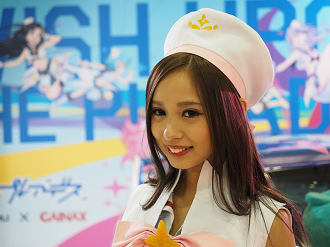 P1150203_thumb.png