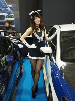 P1150237_thumb.png