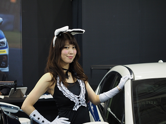 P1150239_thumb.png
