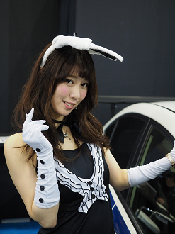 P1150243_thumb.png