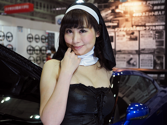 P1150256_thumb.png