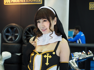 P1150257_thumb.png