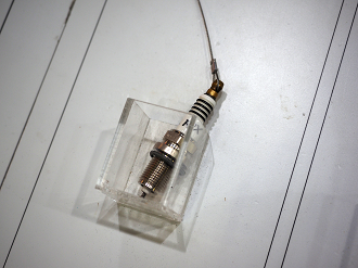 P1150293_thumb.png