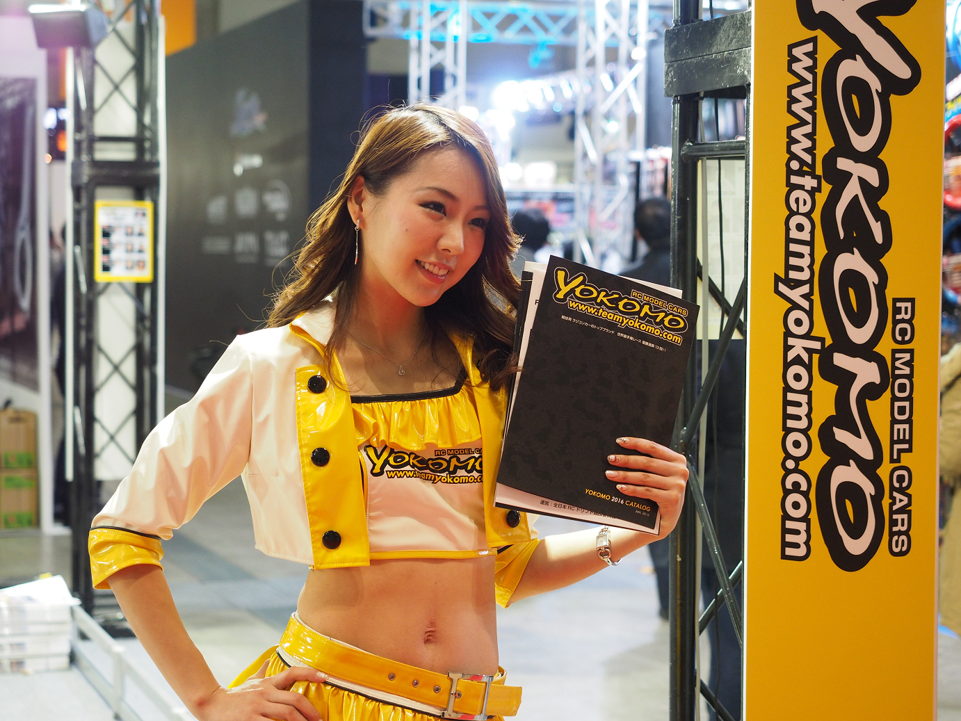 P1150306.jpg