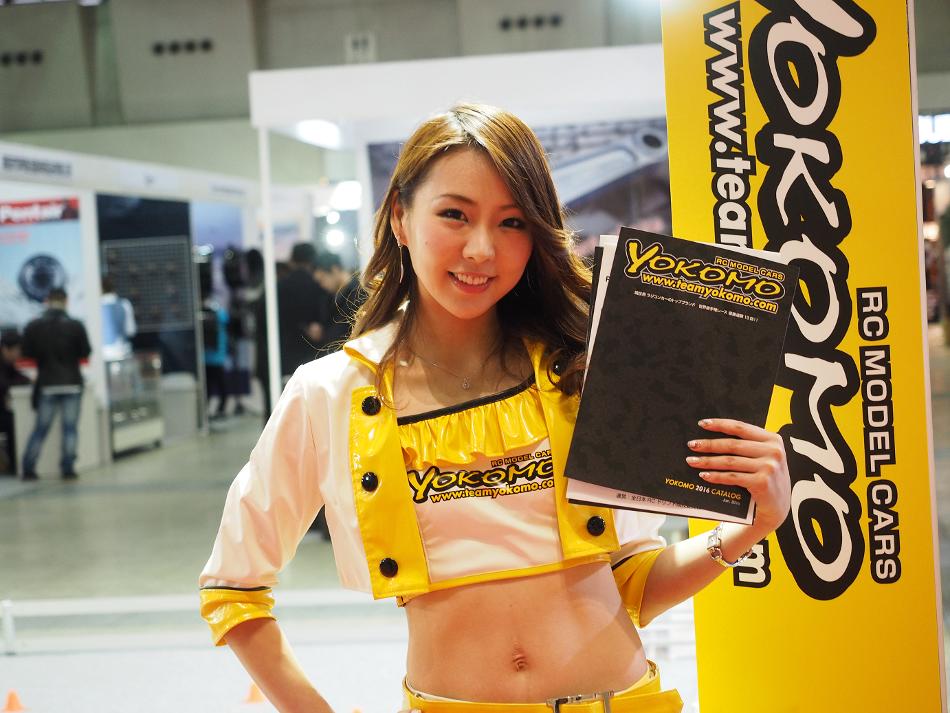 P1150311.jpg