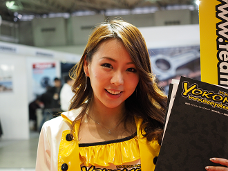 P1150312_thumb.png