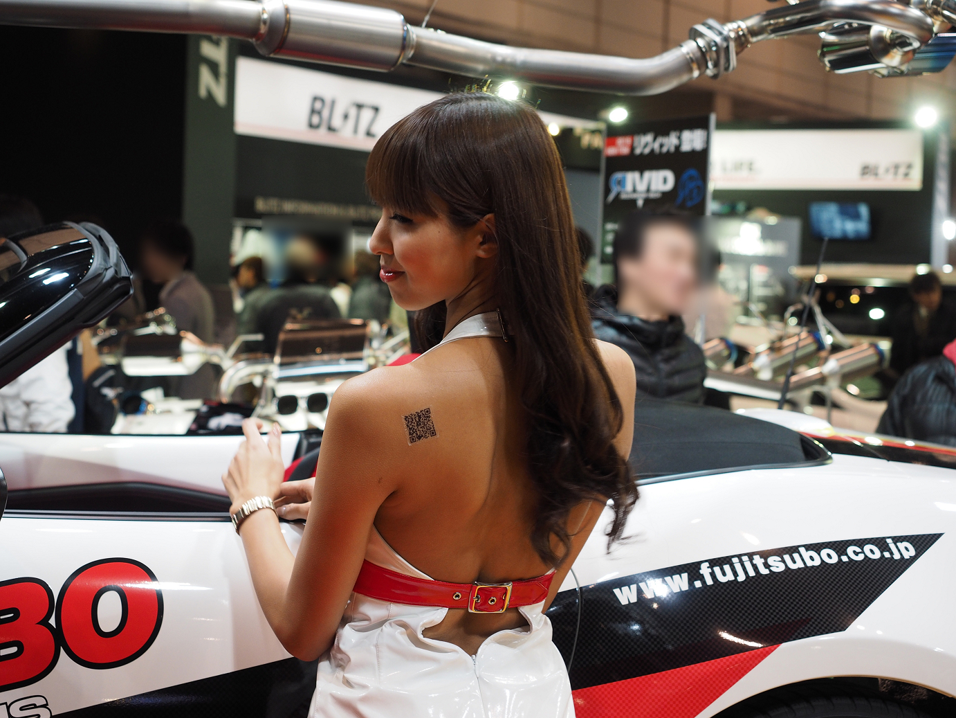 P1150362.jpg