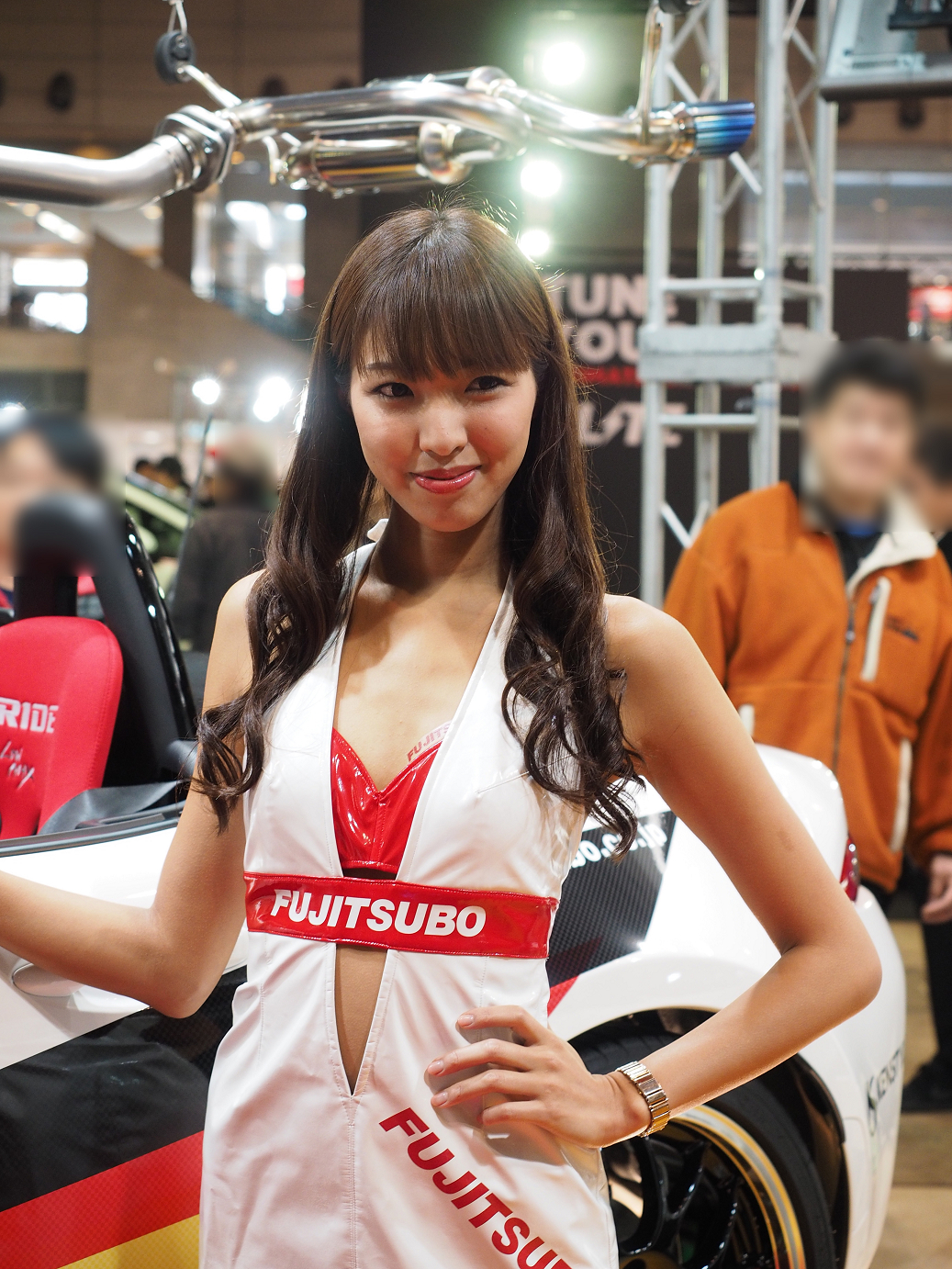 P1150368.jpg