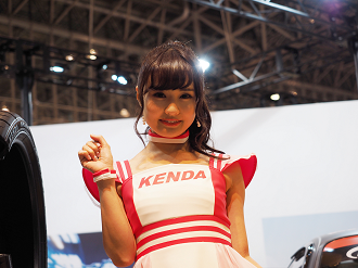 P1150440_thumb.png
