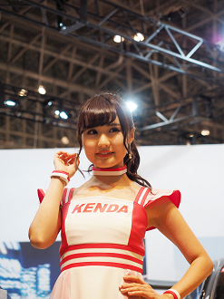 P1150442_thumb.png