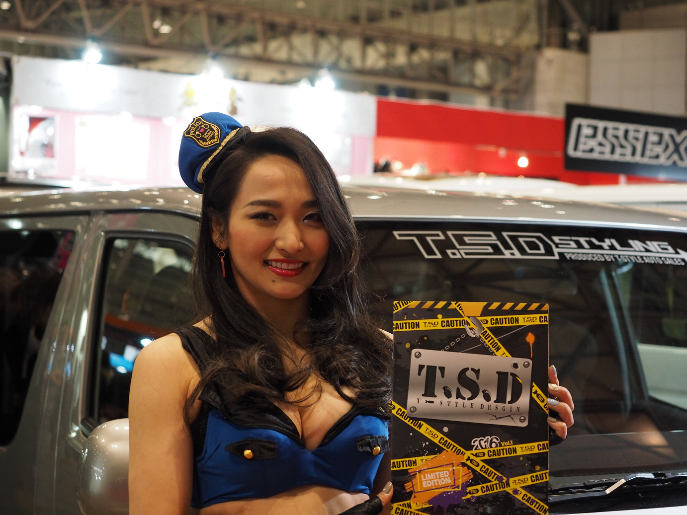 P1150531.jpg