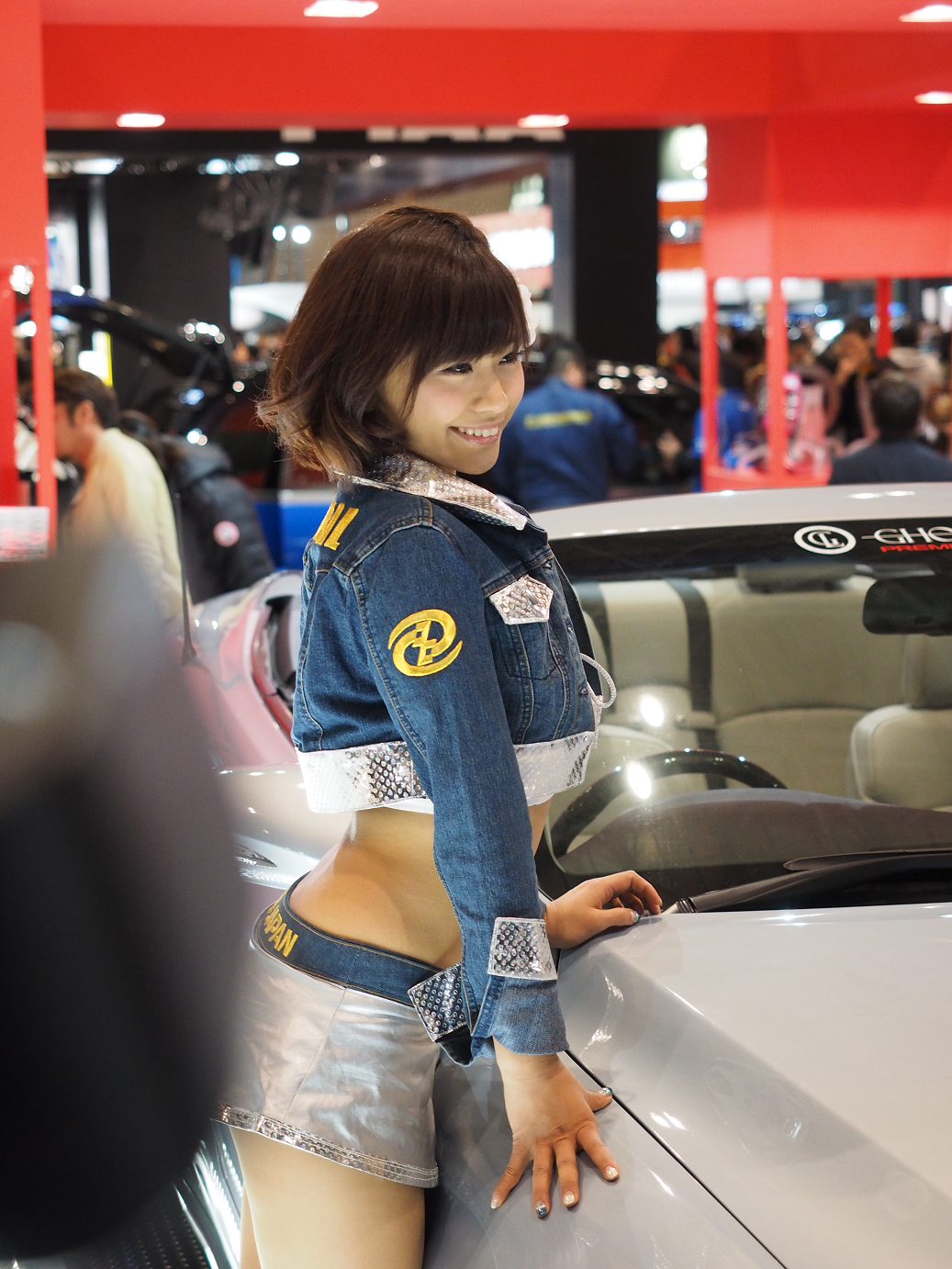 P1150541.jpg