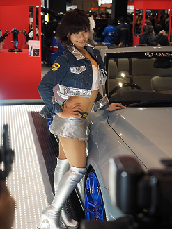 P1150545_thumb.png