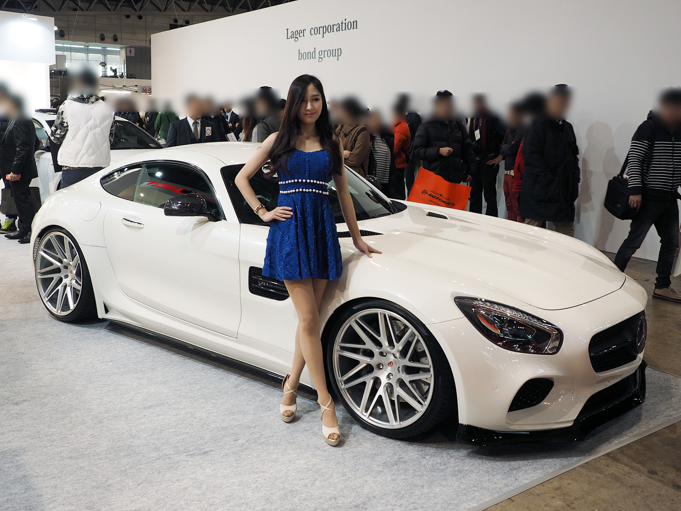 P1150600.jpg