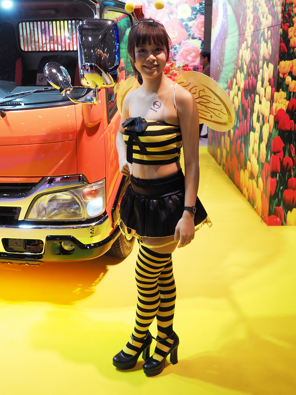 P1150633.jpg