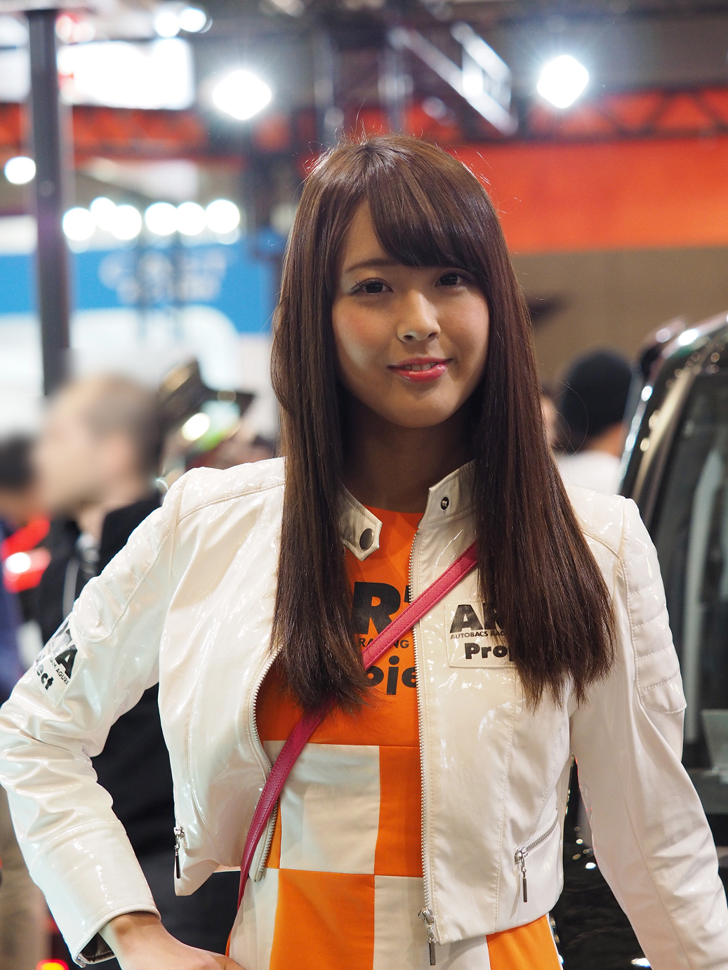 P1150756.jpg