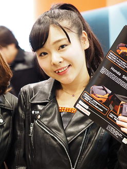 P1150763_thumb.png