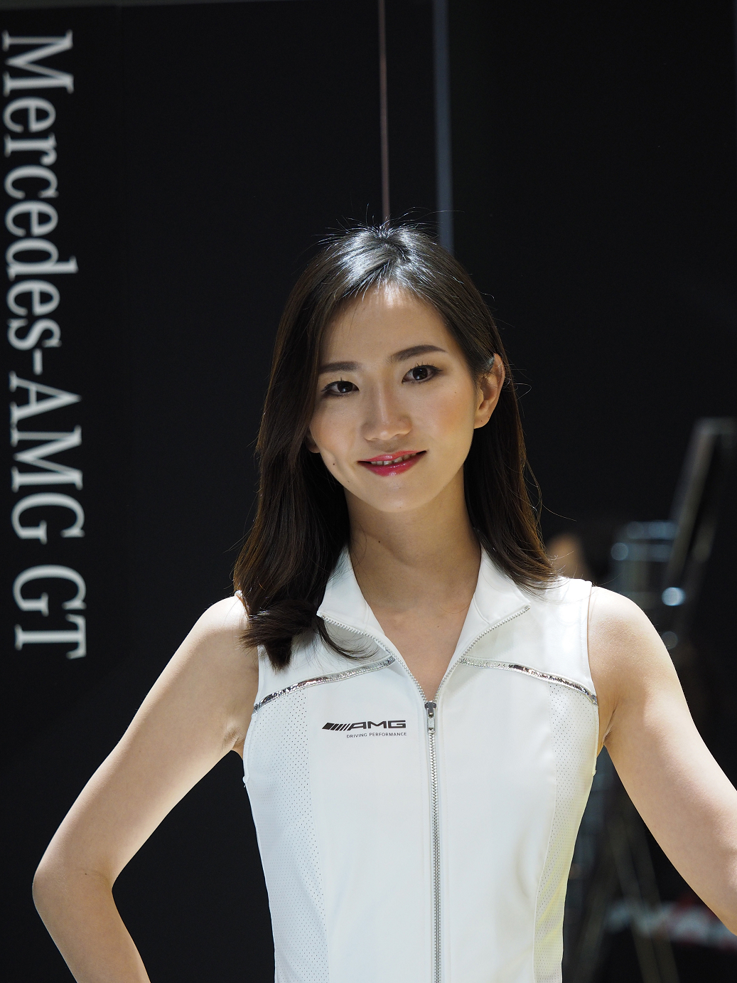 P1150832.jpg