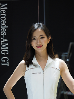 P1150832_thumb.png