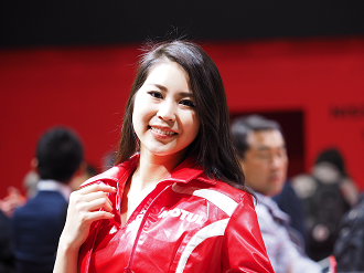 P1150854_thumb.png