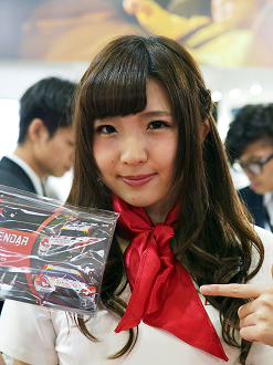 P1150922_thumb.png