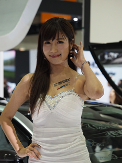 P1150933_thumb.png