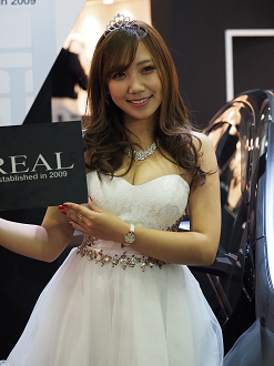 P1150954_thumb.png