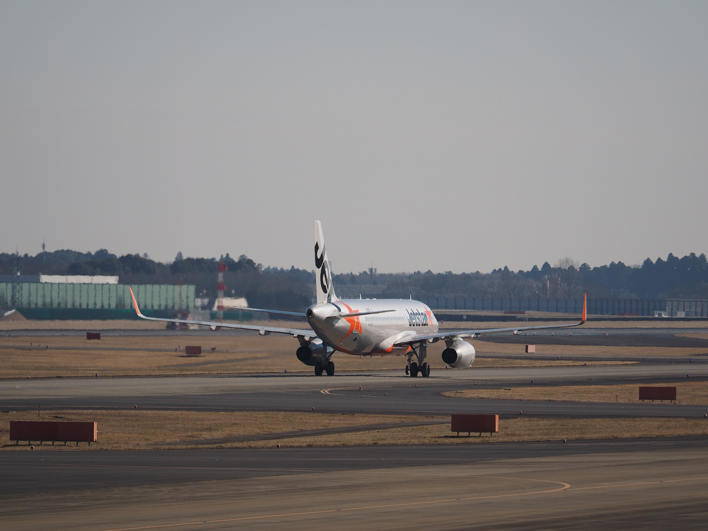 P1161473.jpg