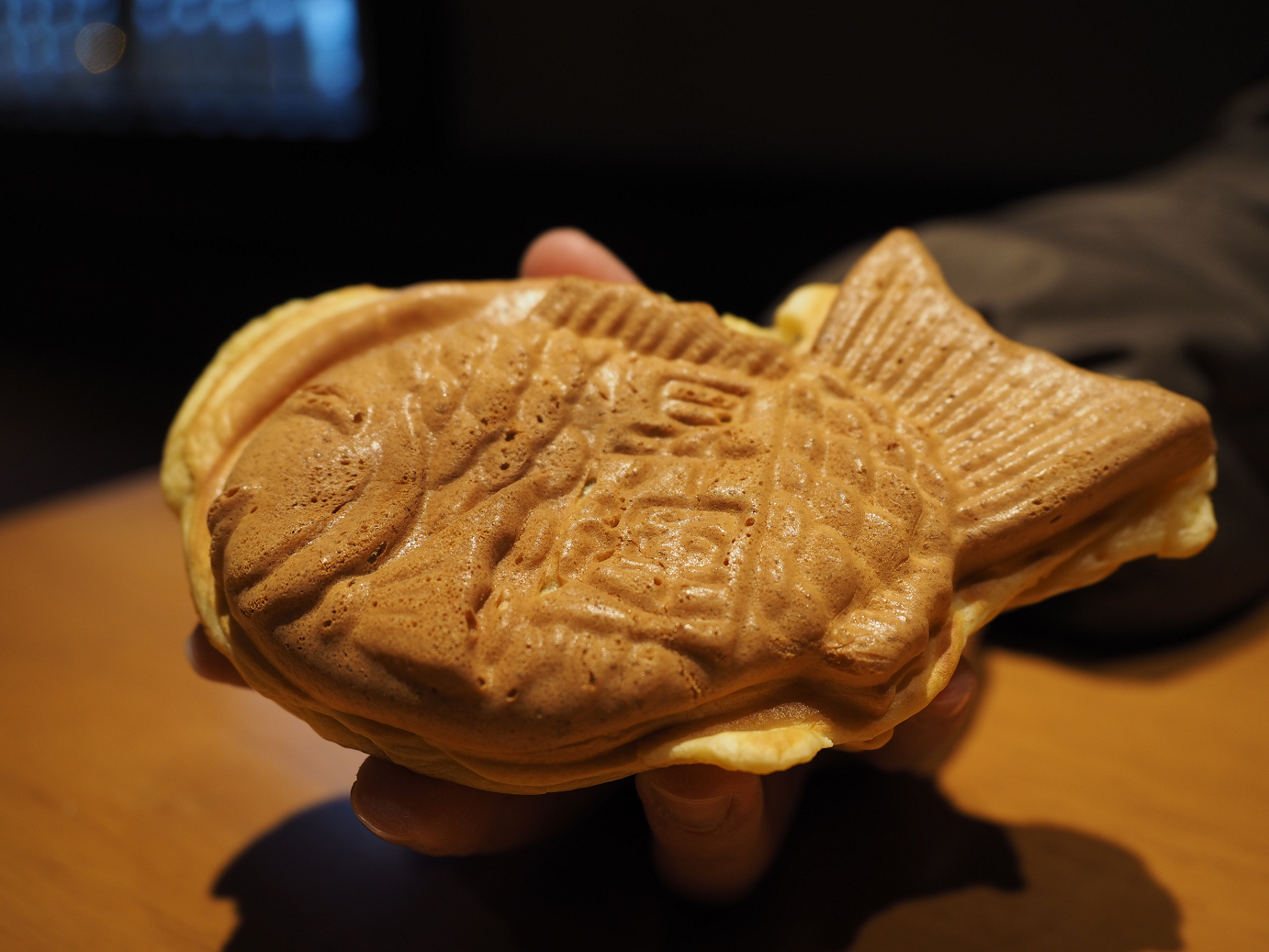 P2060103.jpg