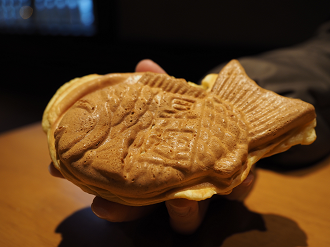 P2060103_thumb.png