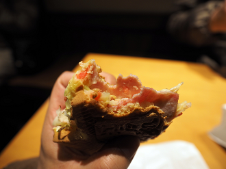 P2060108_thumb.png
