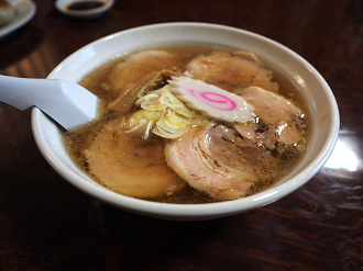 P2070129_thumb.png