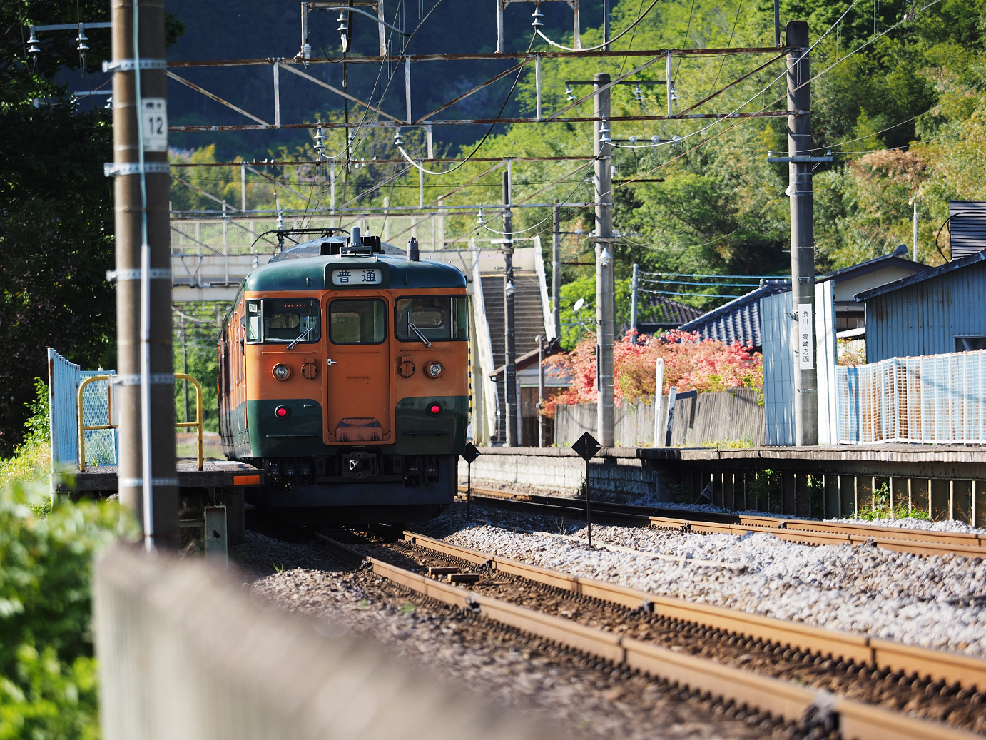 P5050172.jpg