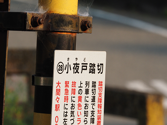 P5210334_thumb.png