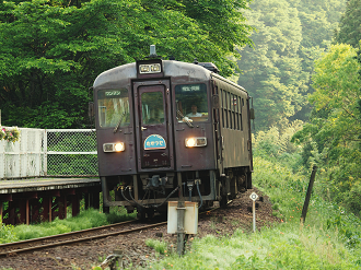 P5210362_thumb.png