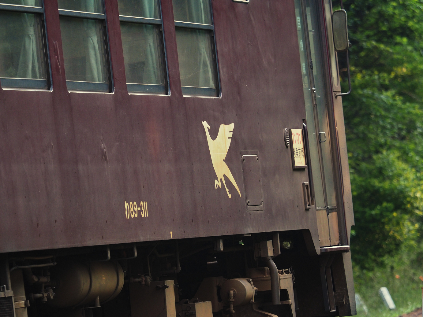 P5210377.jpg