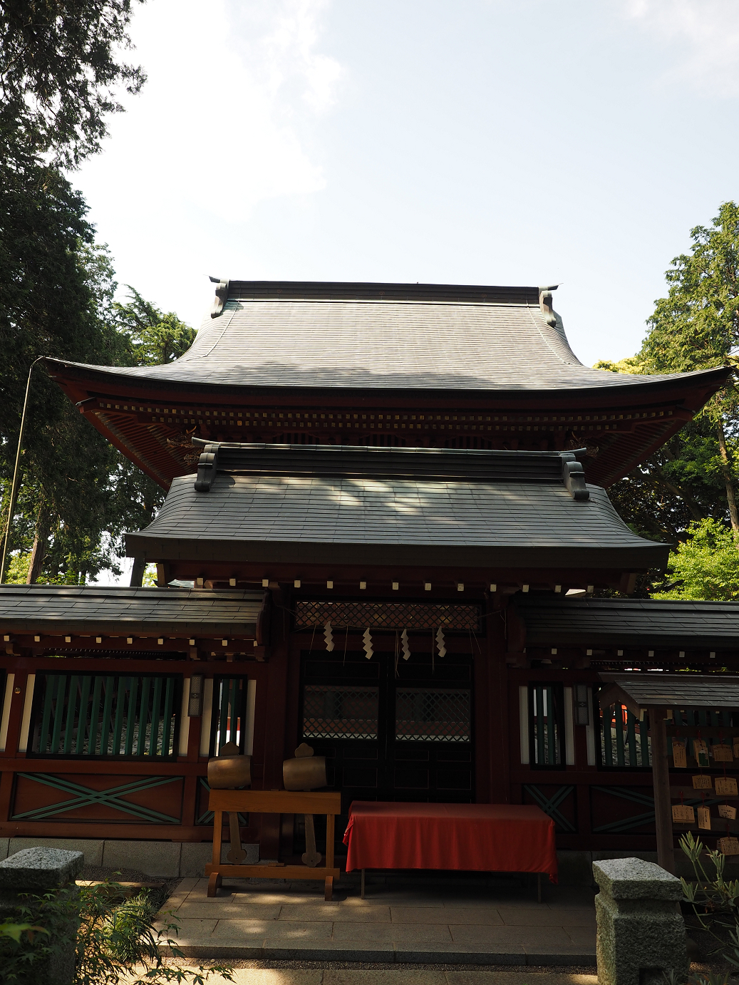P5220440.jpg