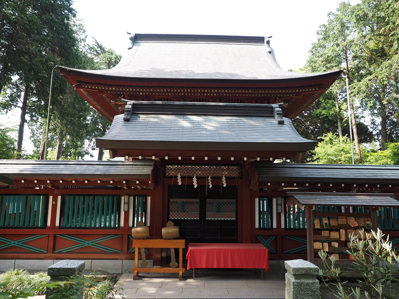 P5220441.jpg