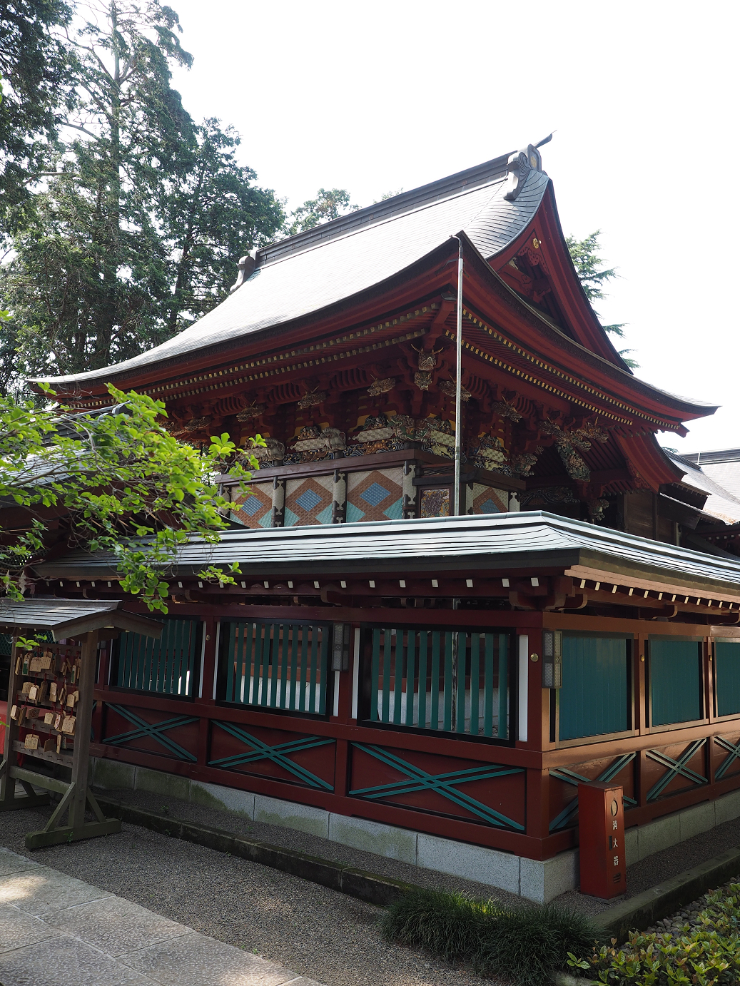 P5220450.jpg