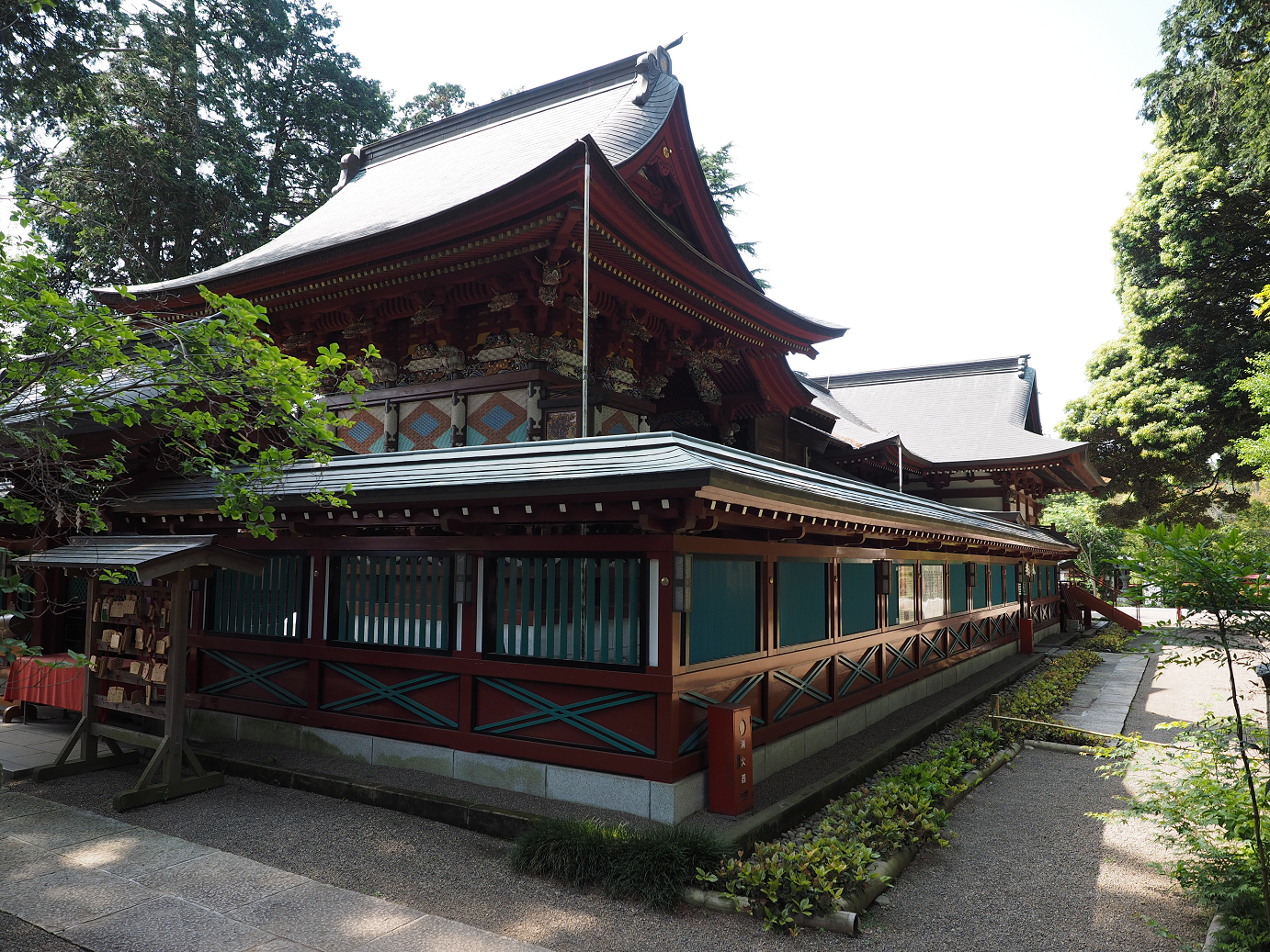 P5220451.jpg