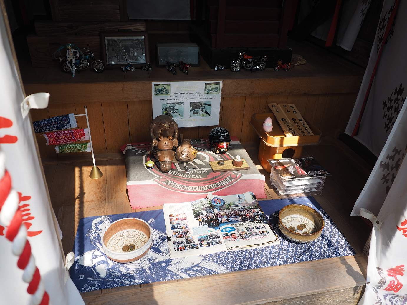 P5220456.jpg