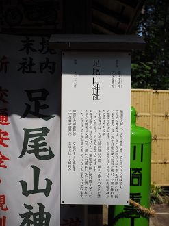 P5220463_thumb.png